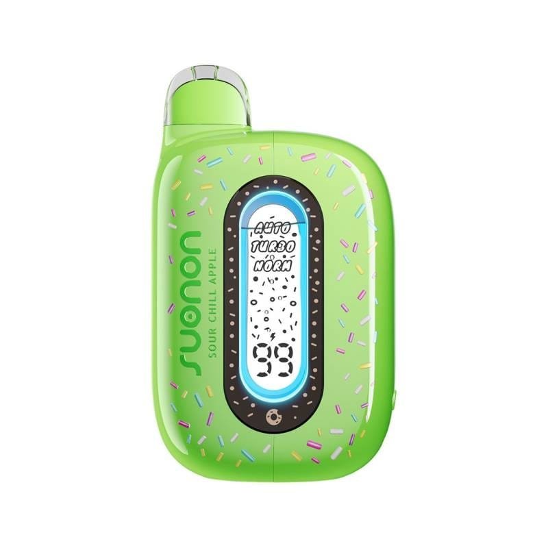 Suonon Vape