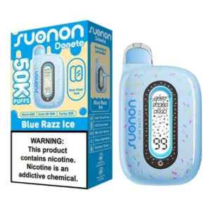 Suonon Vape