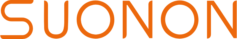 suononvapeflavors.com